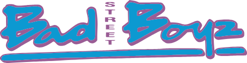 BAD STREET BOYZ + FANBASE AFRICA PTY LTD